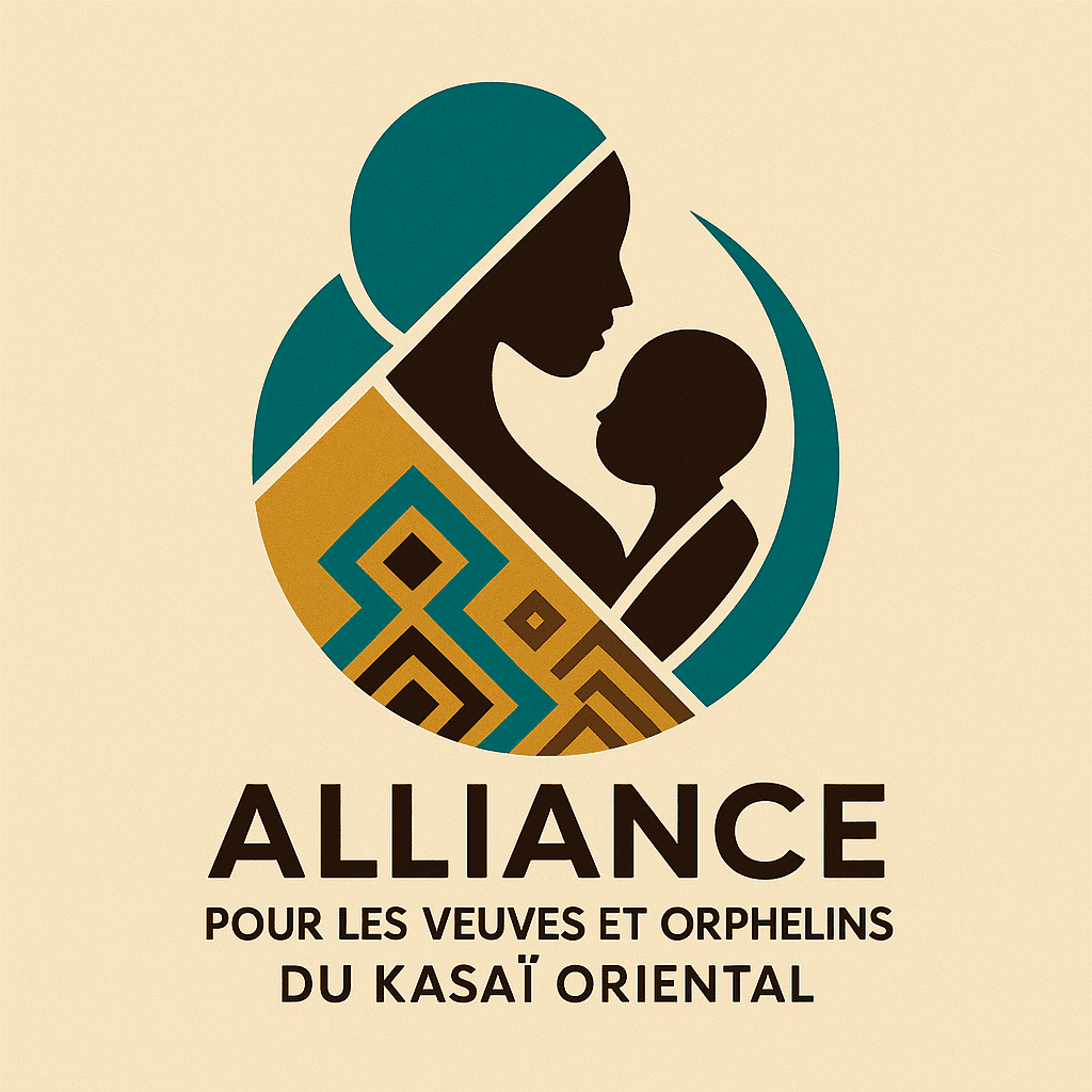 Logo Alliance
