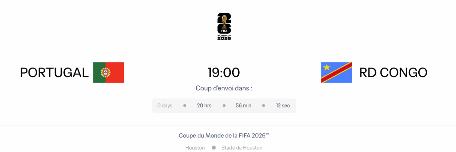RDC Portugal jeu promotionnel Appart24 week-end offert