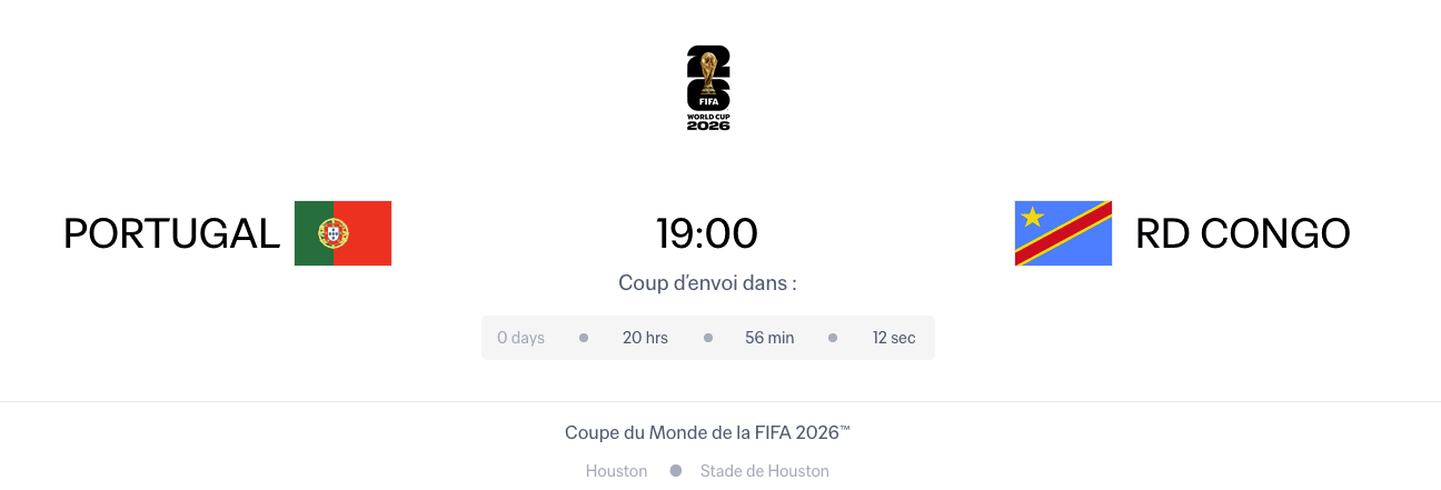 RDC Portugal jeu promotionnel Appart24 week-end offert