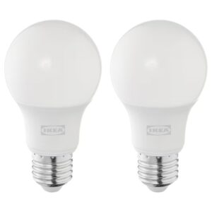 Ampoule LED E27