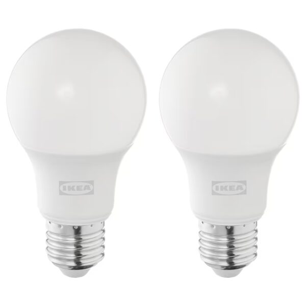 Ampoule LED E27